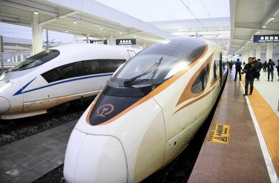 ​一周旅游 | 威尼斯将成为全球首个向游客收取门票的城市