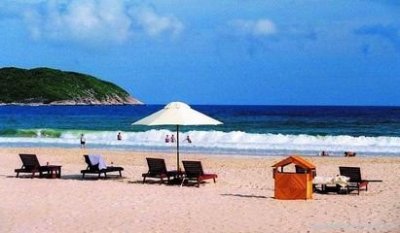 ​中国三线城市划分，看看有你家乡吗