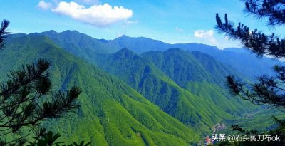 ​河北省最“倒霉”的城市，曾为五朝都城，如今沦为三线城市