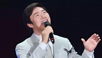 ​张菲：我弟弟费玉清70岁无后代，20亿财产全留给我儿子，岂不美哉