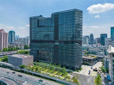 ​国电南瑞员工晒收入，年终奖月薪曝光！南京买房压力山大？