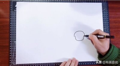 ​数学主题手抄报模板设计，妈妈再也不用担心孩子画画作业了