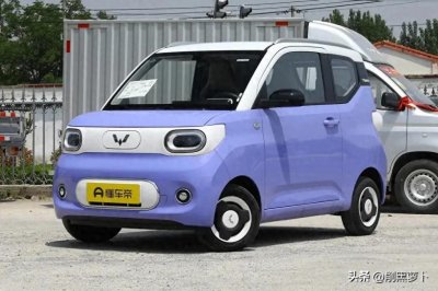 ​盘点最适合女性朋友驾驶的10款汽车