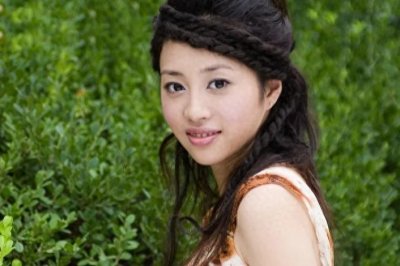 ​张龄心：演技一流，与老师恋爱多年坚持克丁，35岁生子被宠上天