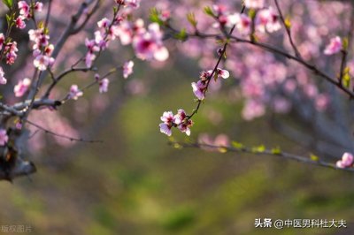 ​通过戒色到底能不能恢复功能问题？