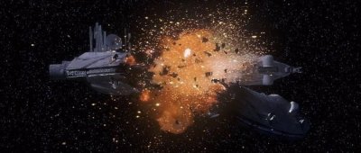 ​被军事家誉为“无声杀手”的次声波武器