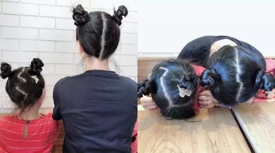 ​「杨毅专栏」浓眉戴维斯案，猪年第一课