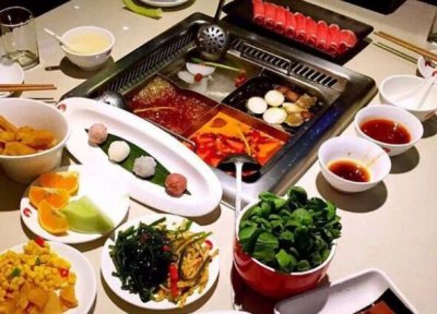 ​从海底捞“老鼠门”事件，看新媒体环境下的企业危机公关策略