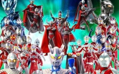 ​00后看过的那些动画，你全看过吗？