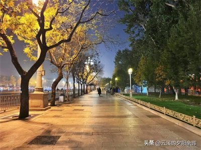 ​北京7日自由行体会和总结