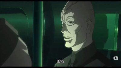 ​盘点15位最受欢迎的动漫大反派，凭借独特的魅力吸引着超多粉丝