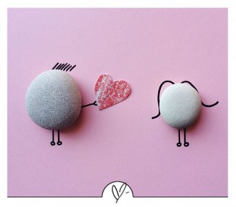 ​45位大作家的情话，最能打动心扉的，往往是日常的，朴素的