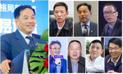 ​湖南株洲第一大民企：碾压旗滨，远甩兰天，相当 于7 个联诚 8 个云享