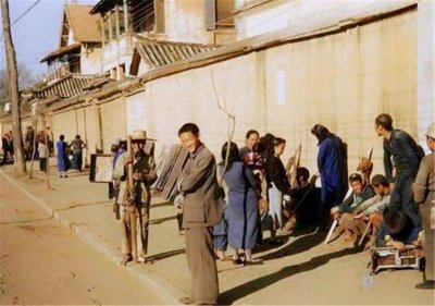 ​为什么说中国文化底蕴深厚，数十年翻身成为强国靠的是中国底蕴吗