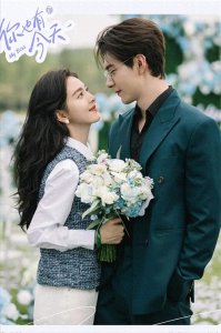 ​陈小纭不仅长相出色就算了，身材也很棒