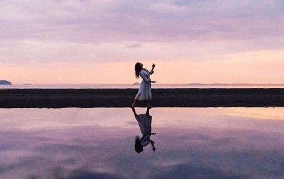 ​背叛感情的人，会有哪些奇葩逻辑？