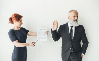 ​职场上，领导最“怕”的5种员工，你是哪种？