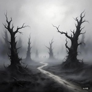 ​749局：鬼族的密谋