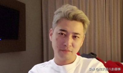 ​斗鱼“华府内斗”爆发，旗下主播纷纷表态，或都是为了恰血馒头？