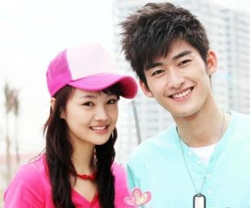 ​人过50，要谨记“久负大恩必成仇”的人性，与这3种人断了来往