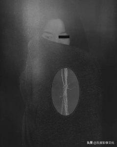 ​2020索尼世界摄影大赛揭晓，两位中国摄影师夺冠！