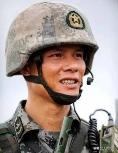 ​上士！士官中坚