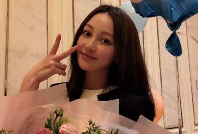 ​姚笛自曝已经结婚是什么情况？背后真相详情始末曝光