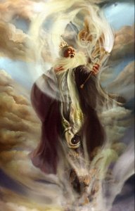 ​菩提老祖共有几个弟子？孙悟空学艺时师兄弟去哪了？