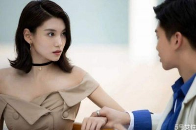 ​婚姻中怎么挽回老婆的感情 婚姻中挽回老婆感情的方法