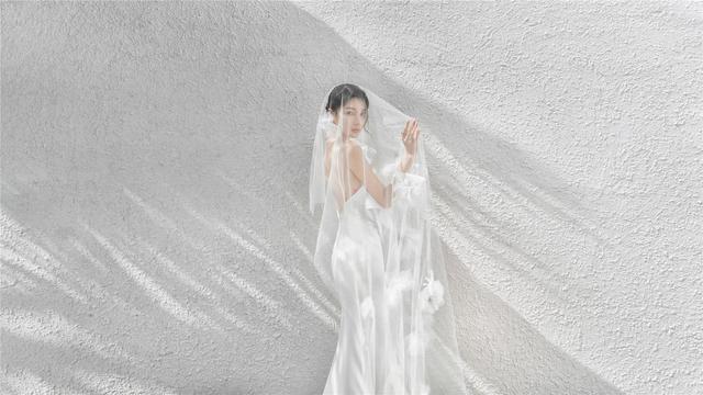 三亚婚纱照拍摄必去地方(三亚旅拍婚纱照攻略之超全流程篇)(4)