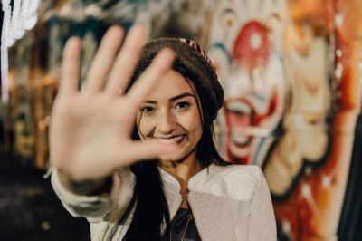 ​这样的“傻女人”，反而深得男人心