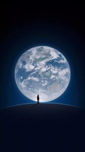 ​为啥好多微信朋友圈设置了三天可见？到底是什么样的心态？