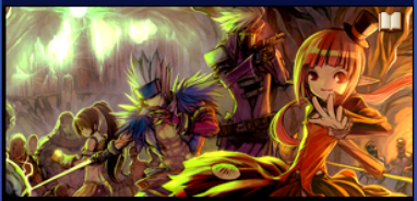 DNF死亡之塔在哪_爬塔的起源