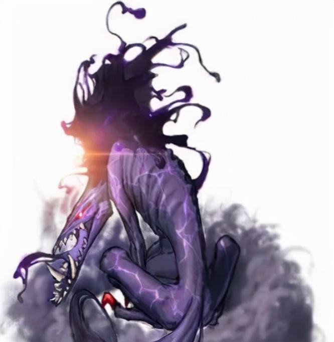 DNF死亡之塔在哪_爬塔的起源