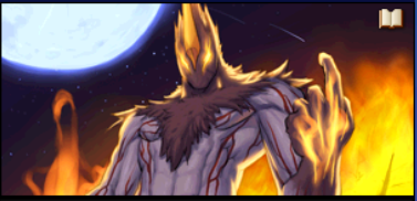 DNF死亡之塔在哪_爬塔的起源