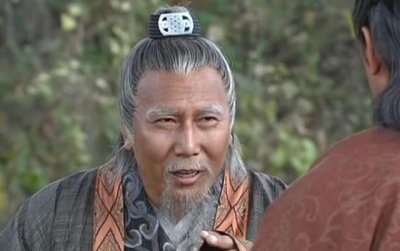 ​明史中的六大奸臣，五位“实至名归”，一位表示：我很冤枉