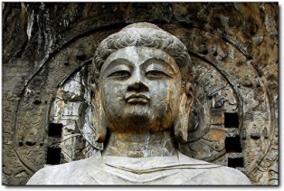 ​最全河南5A景区大盘点：穿越华夏文明的璀璨星河！