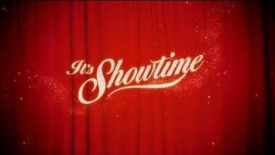 ​10个亲子魔术，包教包会，见证小家伙目瞪口呆的时刻