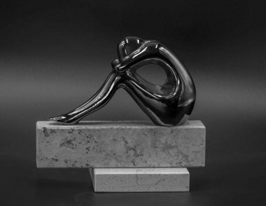 ​液态金属可变形机器人：科幻走进现实