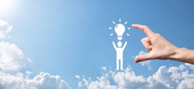 ​失业了,找不到工作,该怎么办