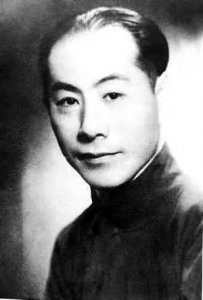 ​民国四公子张伯驹为保文物卖豪宅，遭绑架，历经劫难，后无偿捐赠