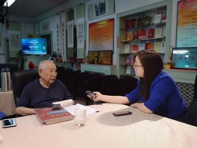 ​足迹·回声：京津塘高速公路——中国高速公路的高起点