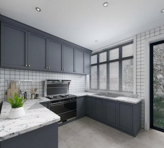 ​为什么内行人不赞成买集成灶？听了朋友的话，庆幸自己没下单购买