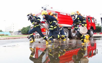 ​致敬，那些熟悉的声音