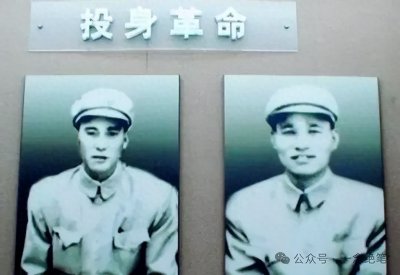 ​新中国建国以来落马的10大典型的贪官，这么大的老虎你知道多少？