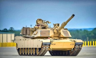 ​美国对台军售：台海局势的波澜与中国的应对之策