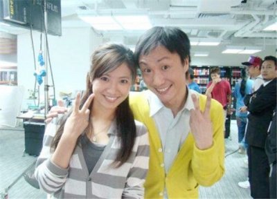 ​沈丽君：风光嫁入豪门，8年后从28楼跳下，留一张遗书和年幼儿女