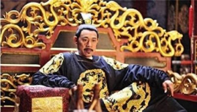 ​以明朝为例讲讲监国制度的好坏