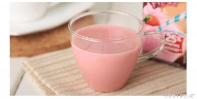 ​“食安山东精选”——还有一种牛奶叫“调制乳”