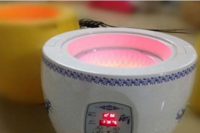 ​5000多元的“艾灸凳”，号称治百病，是真的？还是“智商税”？